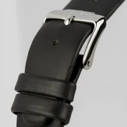 Jacques Lemans Eco Power 1-2112A Damenuhr Ø 36,0mm Cheap