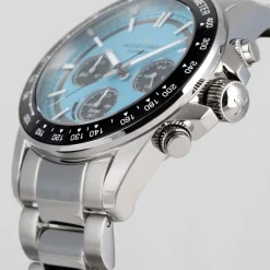 Jacques Lemans Eco Power 50-1B Herrenuhr Ø 42,0mm Cheap