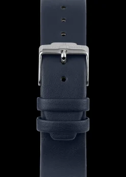 Jacques Lemans Eco Power 1-2113C Damenuhr Ø 38,0mm Best