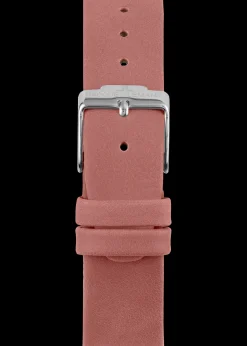 Jacques Lemans Eco Power 1-2112C Damenuhr Ø 36,0mm Fashion