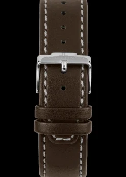 Jacques Lemans Eco Power 1-2115C Herrenuhr Ø 44,0mm Sale