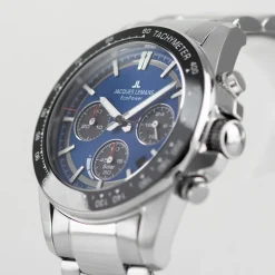 Jacques Lemans Eco Power 50-1C Herrenuhr Ø 42,0mm Online