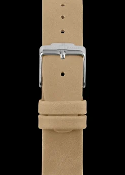 Jacques Lemans Eco Power 1-2112D Damenuhr Ø 36,0mm Shop