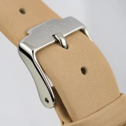 Jacques Lemans Eco Power 1-2112D Damenuhr Ø 36,0mm Shop