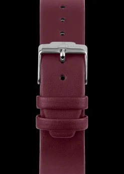 Jacques Lemans Eco Power 1-2113E Damenuhr Ø 38,0mm Store