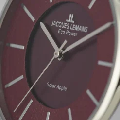 Jacques Lemans Eco Power 1-2113E Damenuhr Ø 38,0mm Store