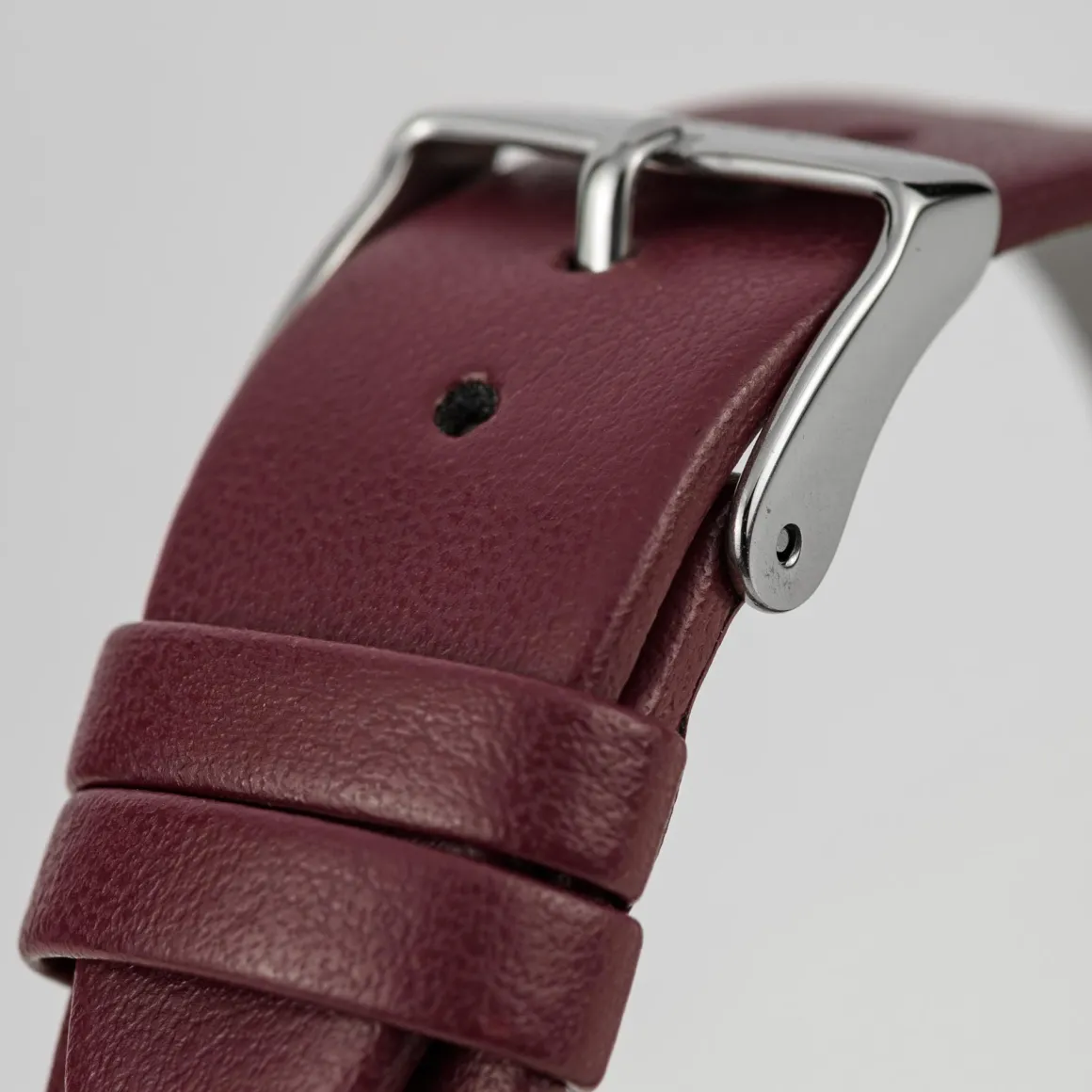 Jacques Lemans Eco Power 1-2113E Damenuhr Ø 38,0mm Store