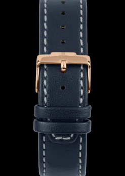 Jacques Lemans Eco Power 1-2115E Herrenuhr Ø 44,0mm Outlet