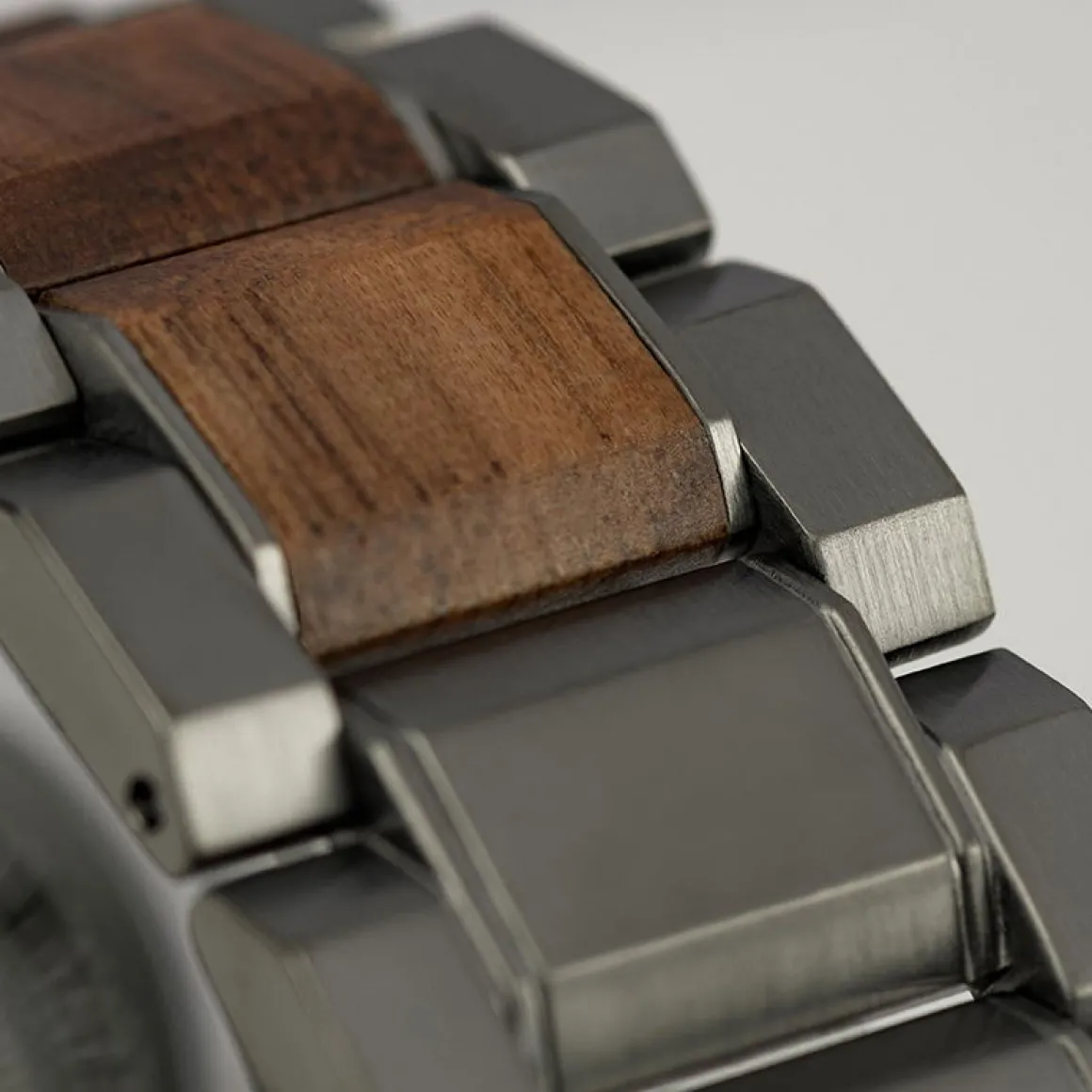 Jacques Lemans Eco Power 1-2116I Herrenuhr Ø 40,0mm Sale