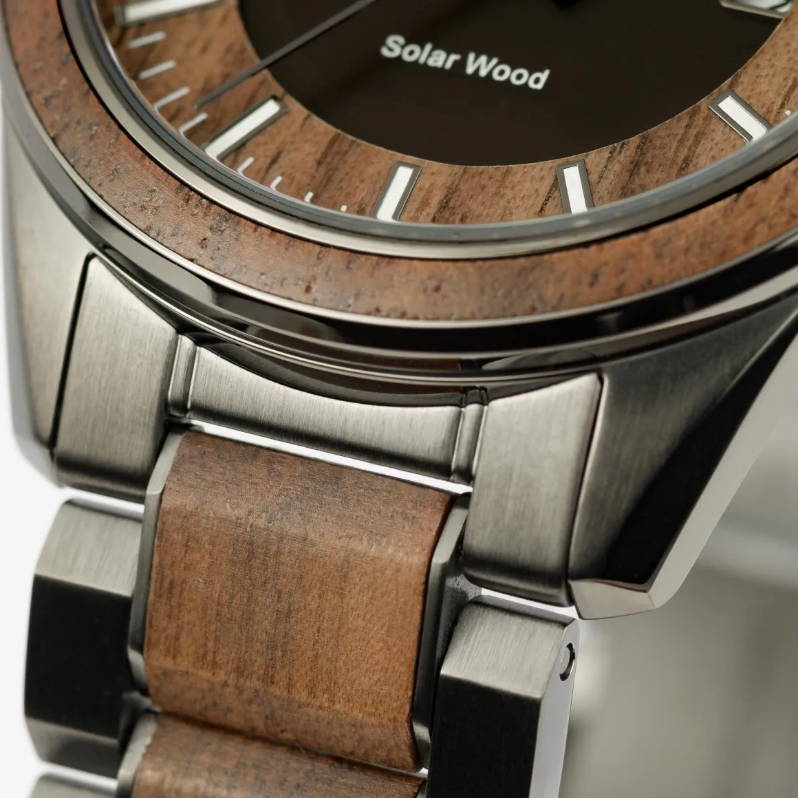 Jacques Lemans Eco Power 1-2116I Herrenuhr Ø 40,0mm Sale