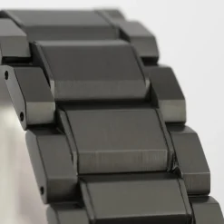 Jacques Lemans Eco Power 1-2115M Herrenuhr Ø 44,0mm Fashion
