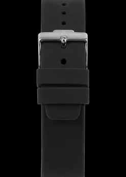 Jacques Lemans Hybromatic 1-2109A Herrenuhr Ø 42,0mm Clearance