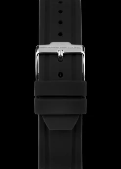 Jacques Lemans Hybromatic 1-2170A Herrenuhr Ø 41,0mm New
