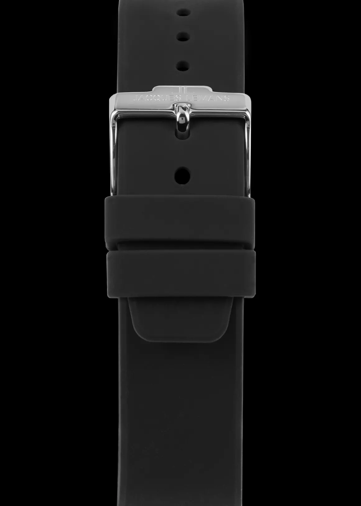 Jacques Lemans Hybromatic 1-2109B Herrenuhr Ø 42,0mm Fashion