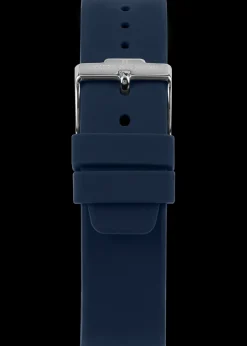 Jacques Lemans Hybromatic 1-2109C Herrenuhr Ø 42,0mm Online