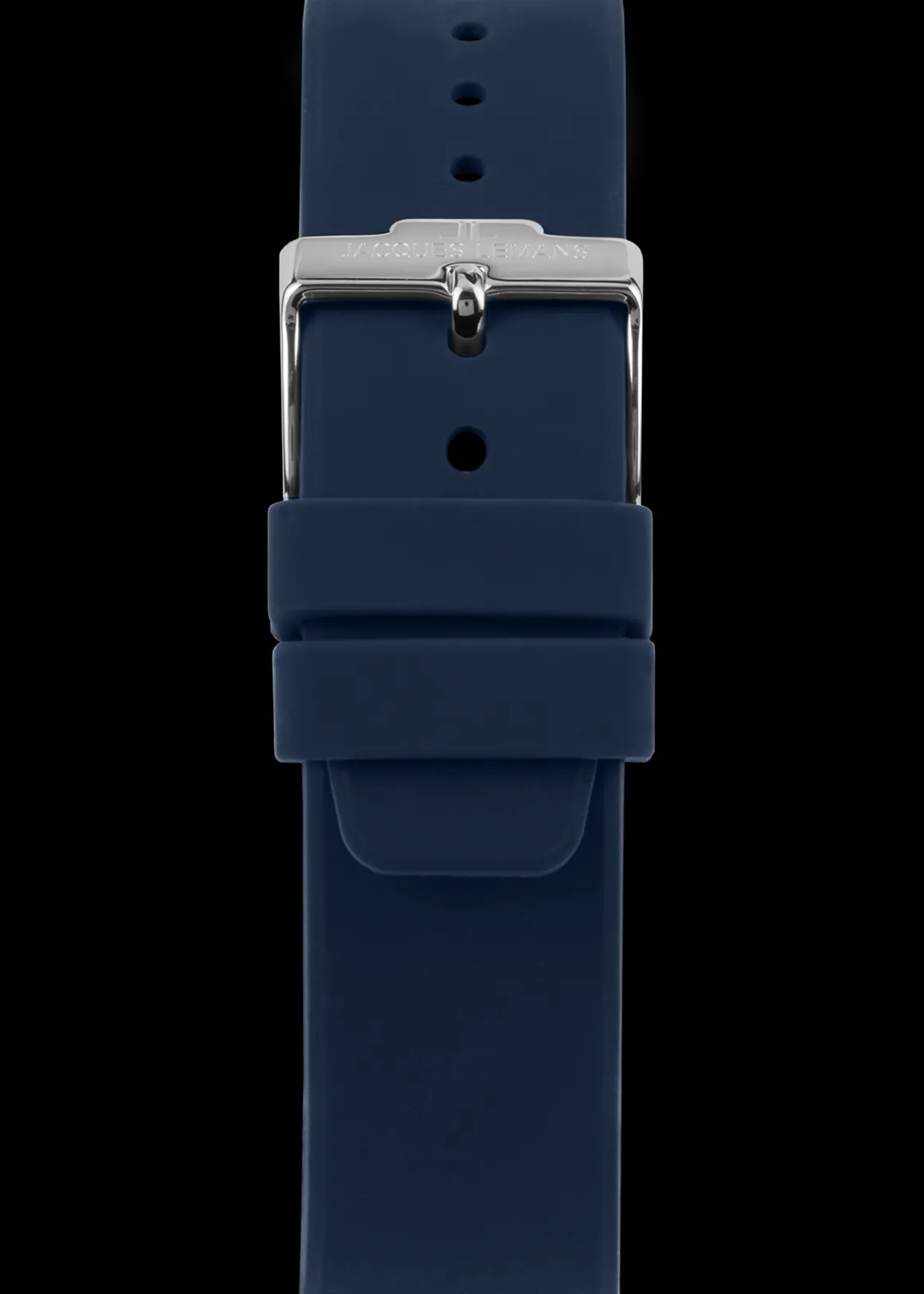 Jacques Lemans Hybromatic 1-2109C Herrenuhr Ø 42,0mm Online