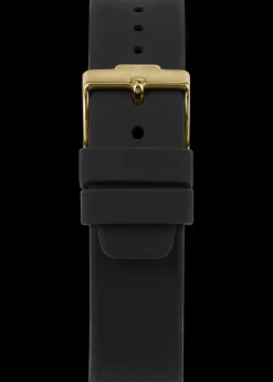 Jacques Lemans Hybromatic 1-2109E Herrenuhr Ø 42,0mm Cheap