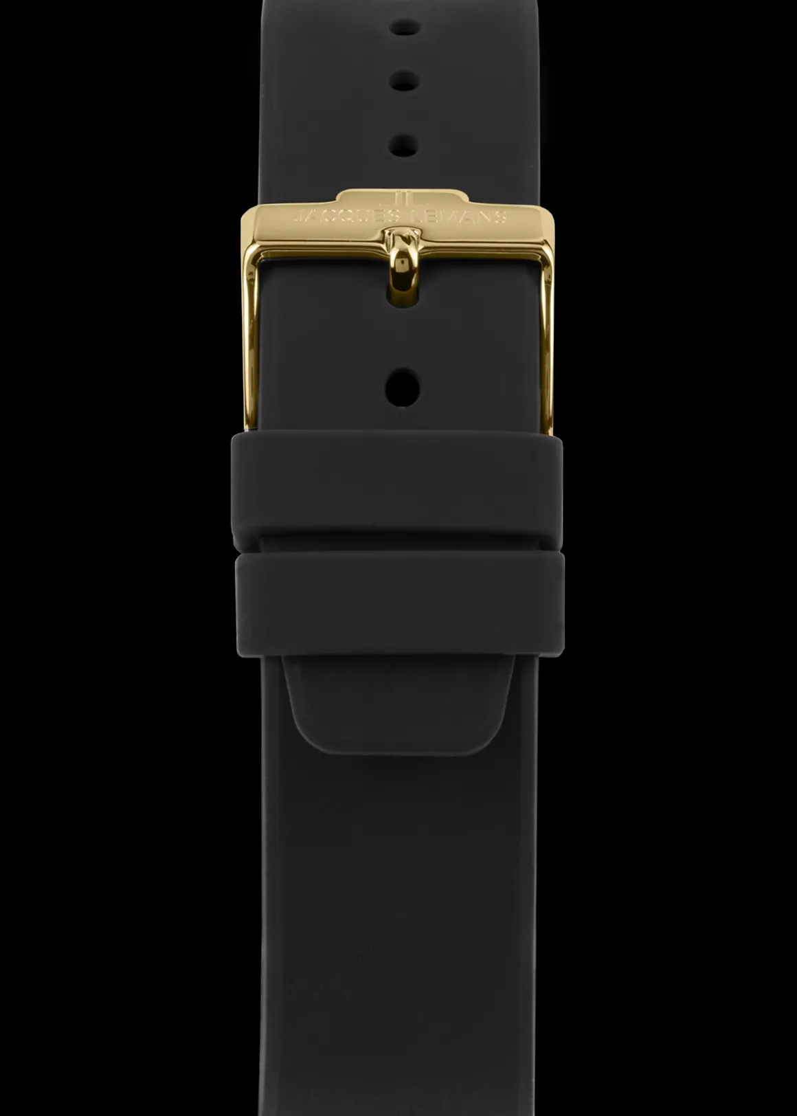 Jacques Lemans Hybromatic 1-2109E Herrenuhr Ø 42,0mm Cheap