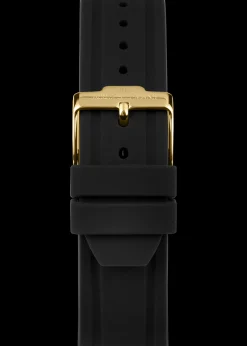 Jacques Lemans Hybromatic 1-2170F Herrenuhr Ø 41,0mm New