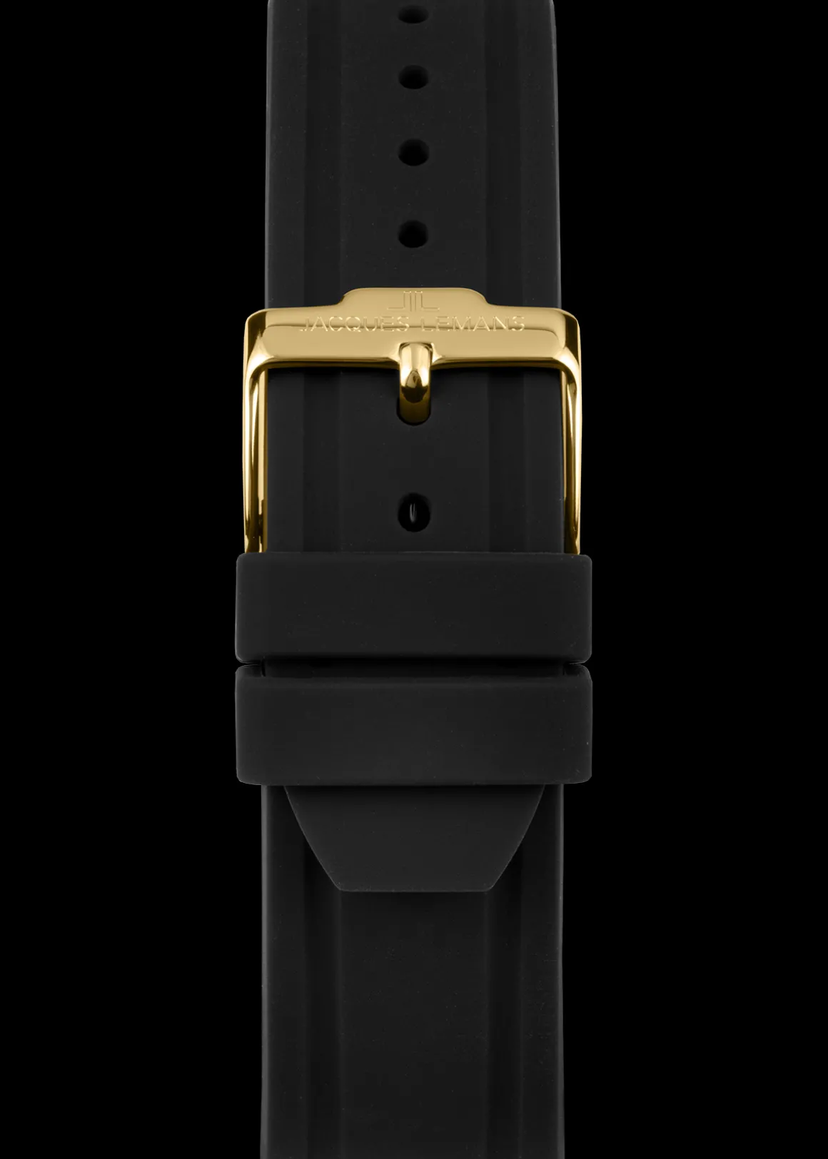 Jacques Lemans Hybromatic 1-2170F Herrenuhr Ø 41,0mm New