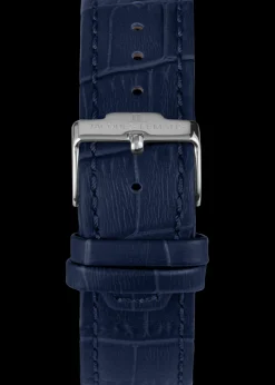 Jacques Lemans Sport 42-6.1B Herrenuhr Ø 42,0mm Cheap