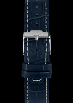 Jacques Lemans Sport 42-2B Herrenuhr Ø 42,0mm Best