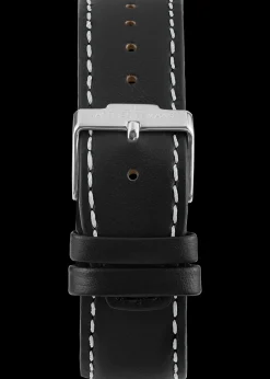 Jacques Lemans Sport 42-11B Herrenuhr Ø 41,0mm Fashion