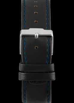 Jacques Lemans Sport 42-11C Herrenuhr Ø 41,0mm Best