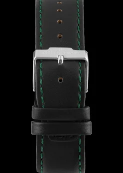 Jacques Lemans Sport 42-11D Herrenuhr Ø 41,0mm Shop