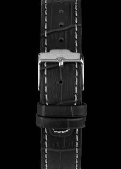 Jacques Lemans Sport 42-2E Herrenuhr Ø 42,0mm Sale