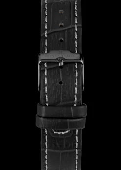Jacques Lemans Sport 42-2F Herrenuhr Ø 42,0mm Sale