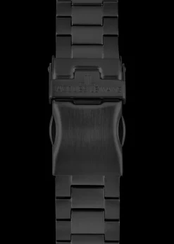 Jacques Lemans Sport 42-2H Herrenuhr Ø 42,0mm Online