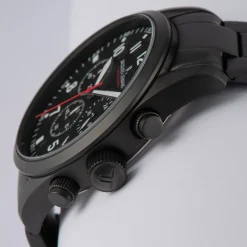 Jacques Lemans Sport 42-2H Herrenuhr Ø 42,0mm Online