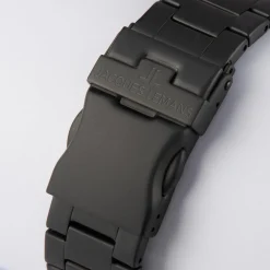 Jacques Lemans Sport 42-2H Herrenuhr Ø 42,0mm Online
