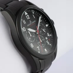 Jacques Lemans Sport 42-2H Herrenuhr Ø 42,0mm Online