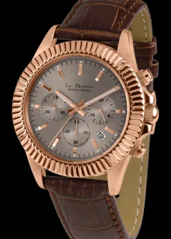 Jacques Lemans La Passion LP-111D Damenuhr Ø 42,0mm Store