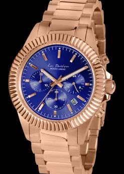 Jacques Lemans La Passion LP-111L Damenuhr Ø 42,0mm Shop