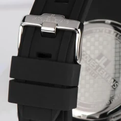Jacques Lemans Liverpool 1-2141A Herrenuhr Ø 48,0mm Cheap