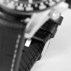 Jacques Lemans Liverpool 1-2140A Herrenuhr Ø 48,0mm Hot