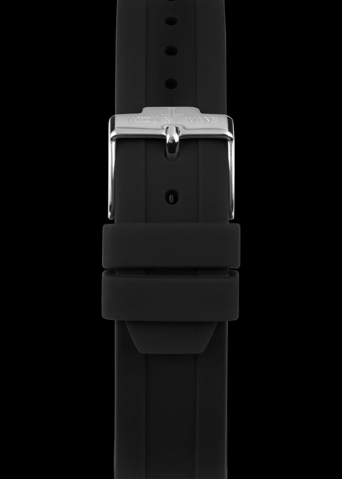 Jacques Lemans Liverpool 1-2127A Herrenuhr Ø 40,0mm Online