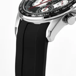 Jacques Lemans Liverpool 1-2127A Herrenuhr Ø 40,0mm Online