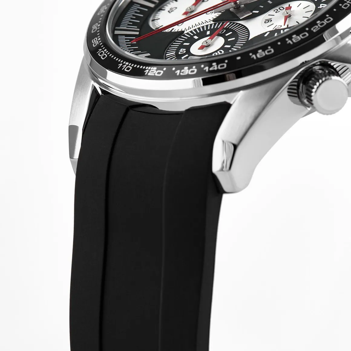 Jacques Lemans Liverpool 1-2127A Herrenuhr Ø 40,0mm Online