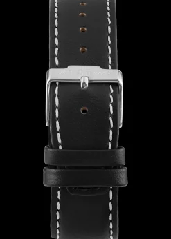 Jacques Lemans Liverpool 1-2099A Herrenuhr Ø 42,0mm Cheap