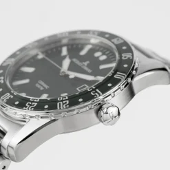Jacques Lemans Liverpool 42-10A Herrenuhr Ø 42,0mm Fashion