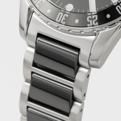 Jacques Lemans Liverpool 42-10A Herrenuhr Ø 42,0mm Fashion
