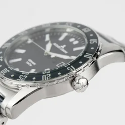 Jacques Lemans Liverpool 42-12B Damenuhr Ø 34,0mm Clearance