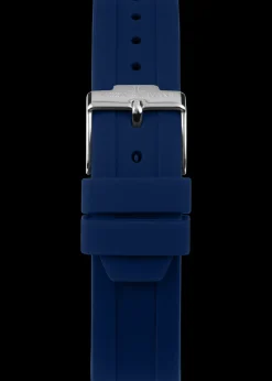 Jacques Lemans Liverpool 1-2127B Herrenuhr Ø 40,0mm Sale