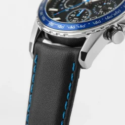 Jacques Lemans Liverpool 1-2099B.1 Herrenuhr Ø 42,0mm Shop