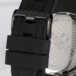 Jacques Lemans Liverpool 1-2141C Herrenuhr Ø 48,0mm Outlet