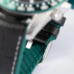 Jacques Lemans Liverpool 1-2140C Herrenuhr Ø 48,0mm Best
